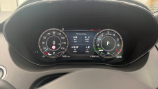 Jaguar E-Pace 1.5 P300e R-Dynamic HSE 5dr Auto Estate